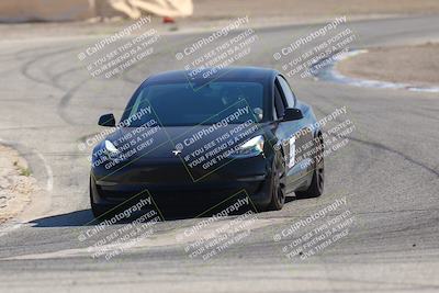 media/Sep-20-2025-Extreme Speed (Sat) [[1fcc23683c]]/Orange (Mid Intermediate)/Session 3 (Offramp)/